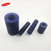 New Arrival cnc irish rubber titanium alloy motorcycle valve firestone air spring