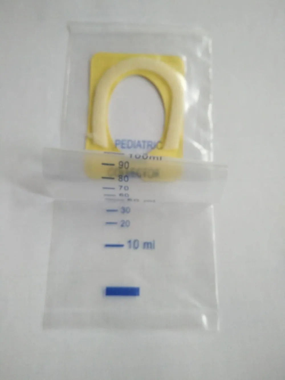 Sac De Collection A D Urine Inoir Pour Bebe Tous Les Articles Chirurgicaux Buy Sac De Collecte D Urine Pour Bebe Sac De Collecte D Urine Pour Bebe Tous Les Articles Chirurgicaux Product On Alibaba Com