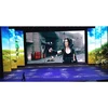 3-year warranty Factory price LED Display replacement led tv screen replce lcd tv