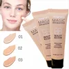 Perfect Cover BB Cream Waterproof Face Base Foundation Long Lasting Makeup Maquiagem korean makeup cosmetics 35ml