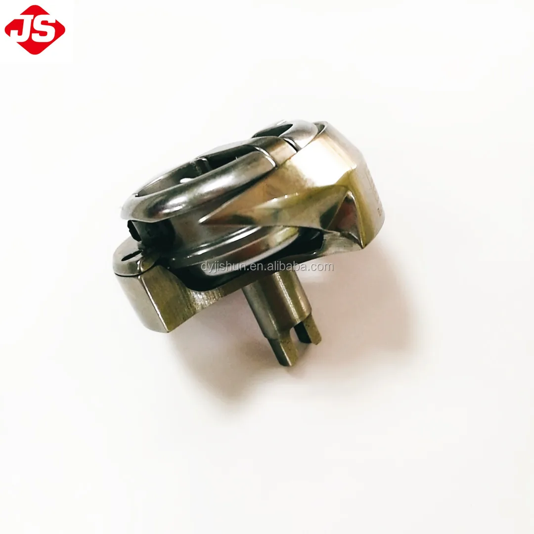 HIROSE 810 INDUSTRIAL SEWING MACHINE PARTS HIGH QUALITY SEWING ACCESSORIES HSH-31 ROTARY HOOK