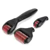 Unique Manufacturer of Drs 6 in 1 Derma Roller Set Dermaroller Kit with Ice Roller