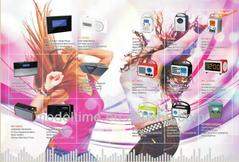 DAB& Retro radio.jpg