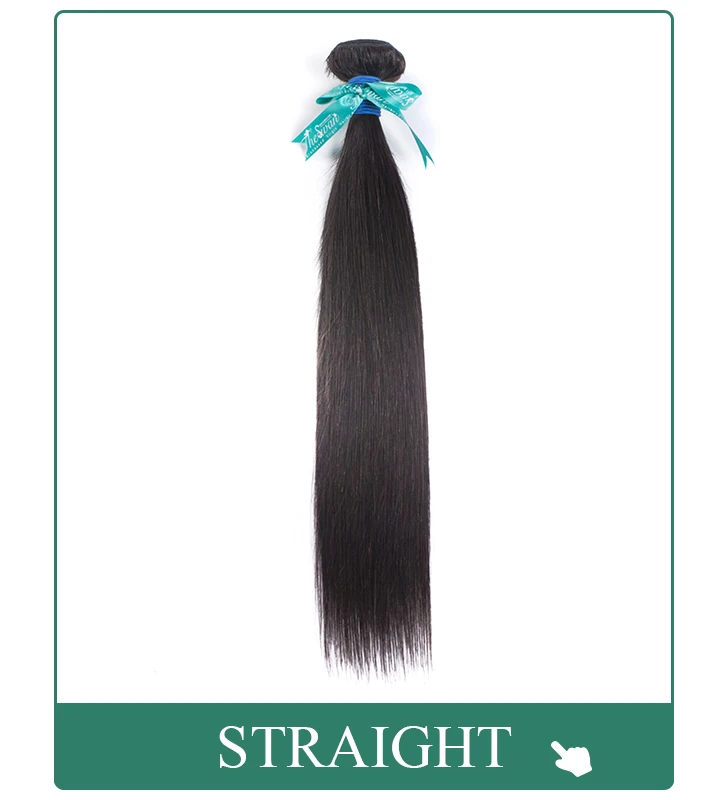 Wholesale Chignon Fiber Hair Pieces Bun,Bun Accessories,Afro Hair Bun