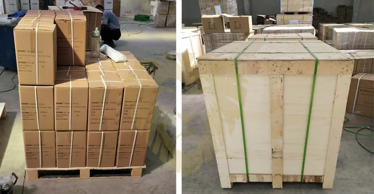 kettlebell competition-997.jpg