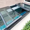 /product-detail/large-size-aluminum-electric-sliding-skylight-led-skylight-roof-skylight-60796786928.html