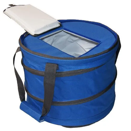 food bag cooler