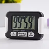 wholesaler cheap LCD digital countdown electric timer prices Kitchen Timer Magnetic cooking time timer