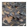 Laser Embroidery Mesh 3D Black Plant/Black Leaf Ball Gown Fabric Embroidery Lace Fabric 3D