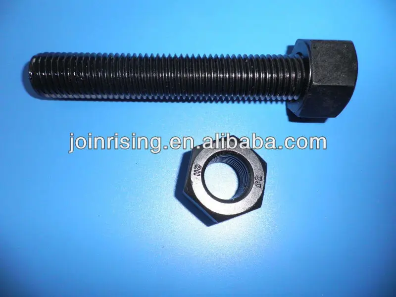 B7 STUDS WITH ASTM A563 NUTS.JPG