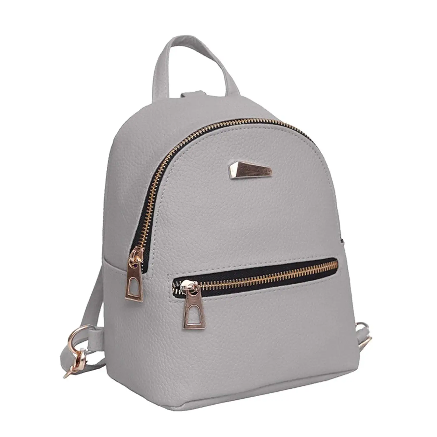 college bag for girls price