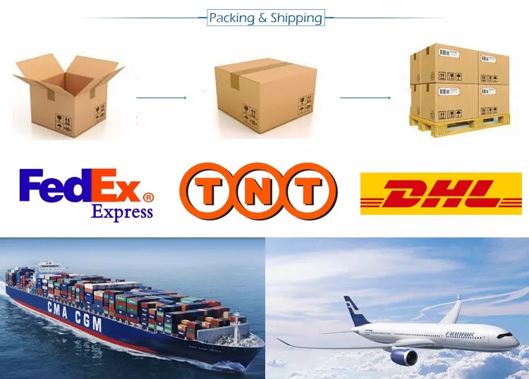 shipping.jpg