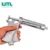 50ml Continuous Adjustable Animal Injection Gun For Veterinary - Buy ...