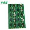 Shenzhen PCB Board Manufacturer,multilayer lead free PCB Board Assembly