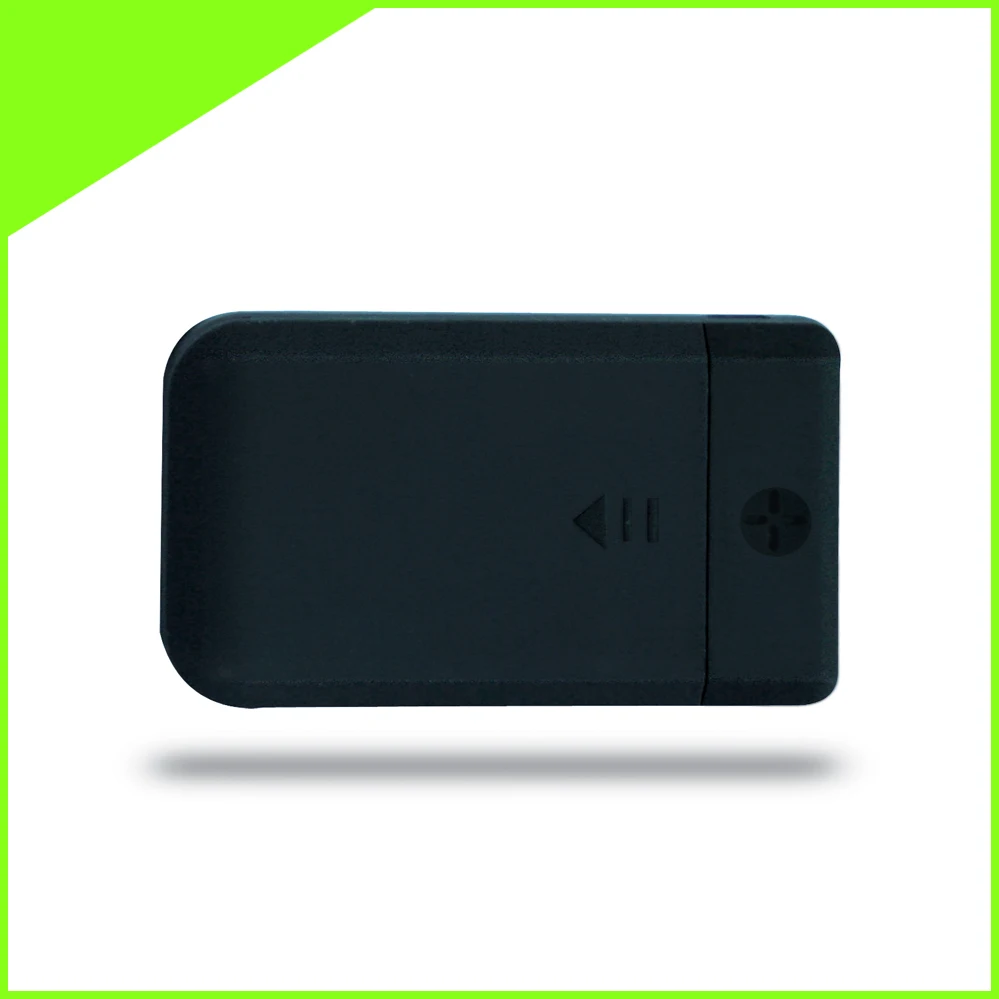 hidden child tracking device