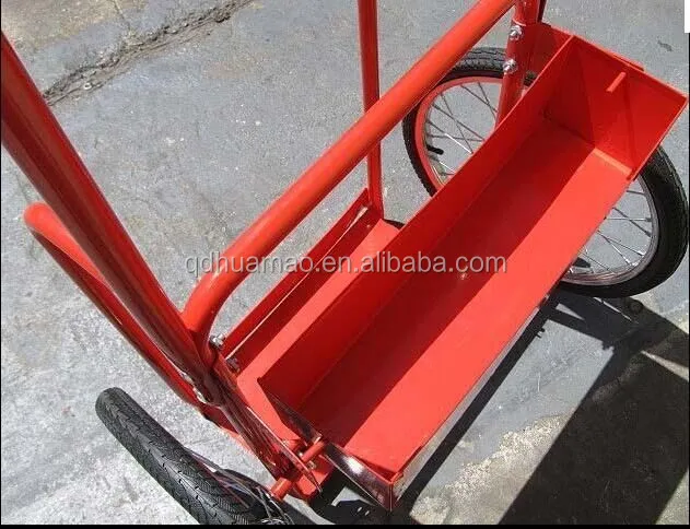 NEW Red Gas Steel Welding Cart Hauls Welding Tanks//Cylinders Torch Equipment