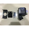 pneumatic control valve with positioner YT-1000LSM131S0