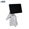 retail new products Android /windows pos systems all in one factory restaurant equipment