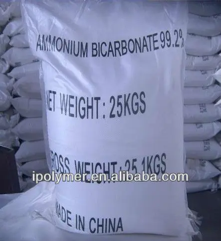 ammonium bicarbonate df.jpg