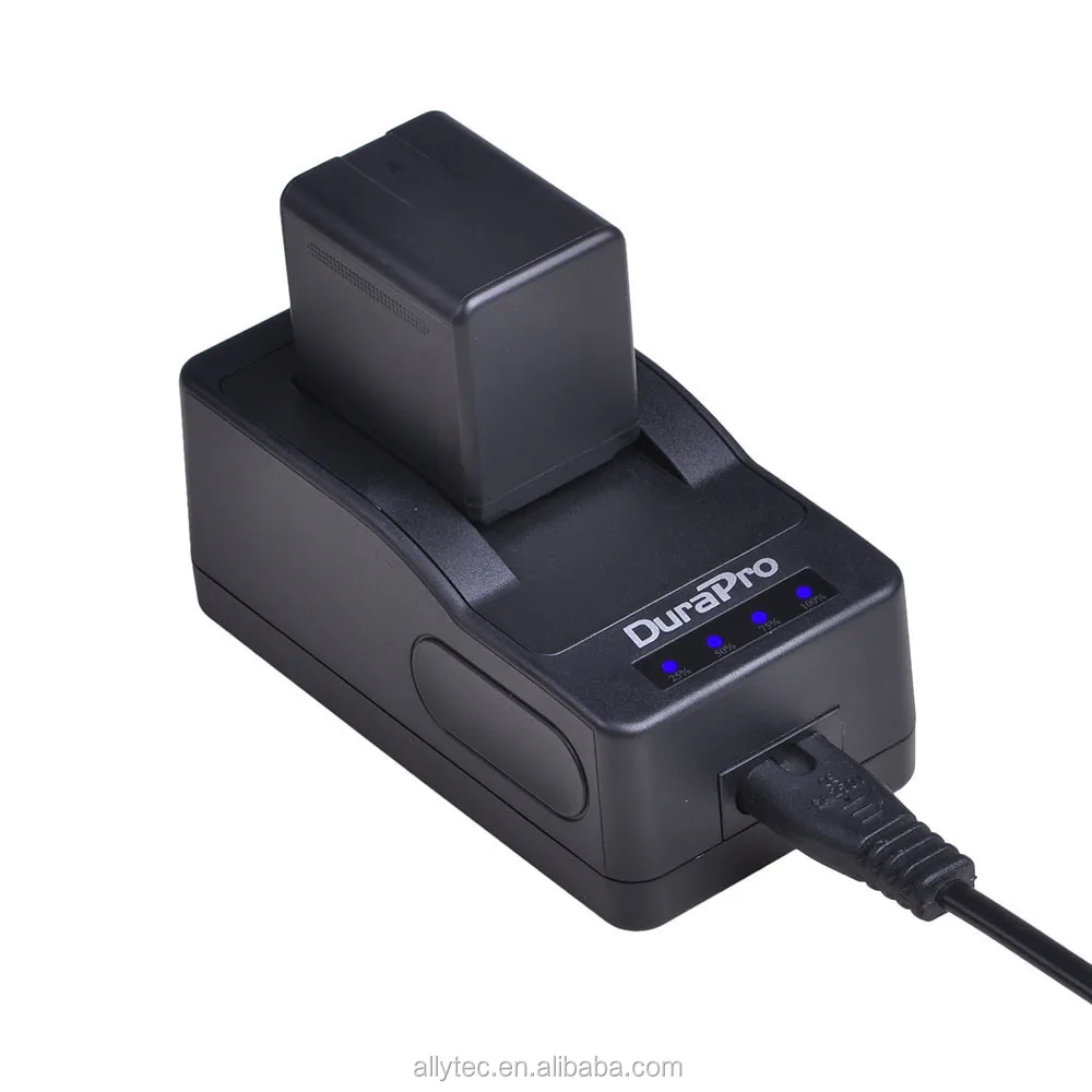 for pana vw-vbt190 (5).JPG