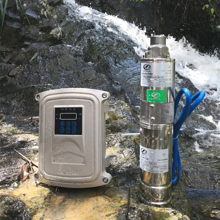 12v Solar Water Pump 12 Volt Mini Dc High Pressure Submersible Water 12v Submersible Water Pump With Pressure Switch