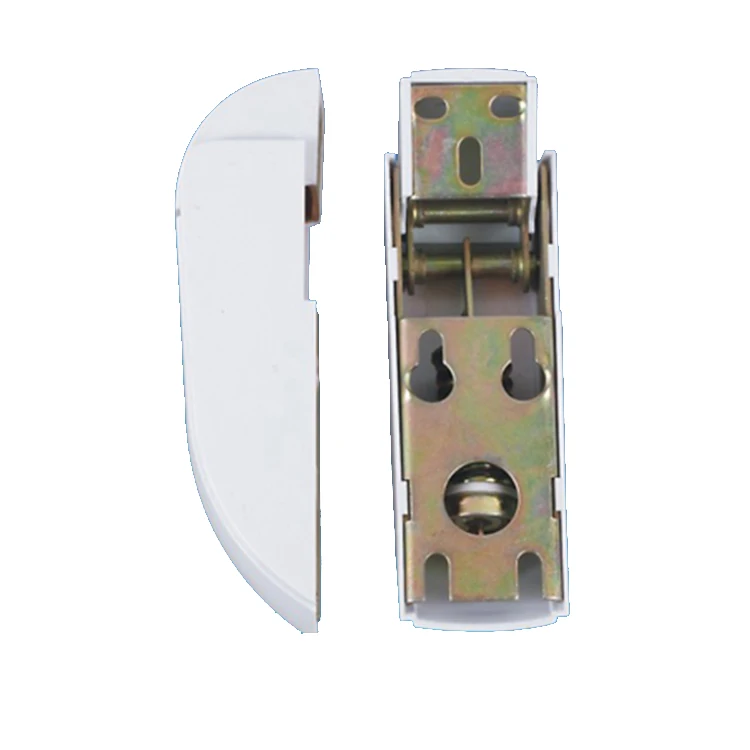 High Quality Door Hinge For Refrigerator Buy Refrigerator Door Hinge
