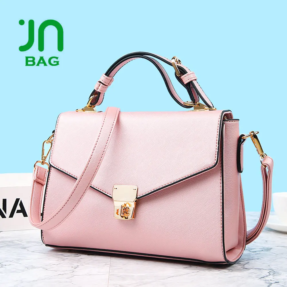 stylish handbags for ladies