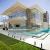 High sale volume in the railing products in the furniture market