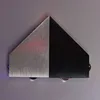 5w wall led lighting indoor super bright Yard Corridor Villas Parks Modern