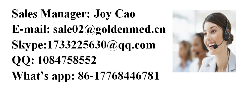 4%I{N[3R$9K)ANPX)A5M`J