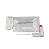 Dengue NS1/IgG/IgM Antigen Rapid Test Kit