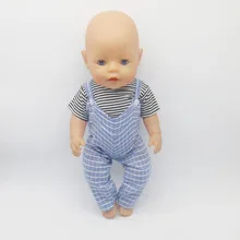HTB1RA35NFXXXXcPaXXXq6xXFXXXz
