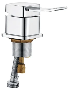 Kp Xite Washing Hair Salon Sink Shampoo Chair Faucet Buy Salon