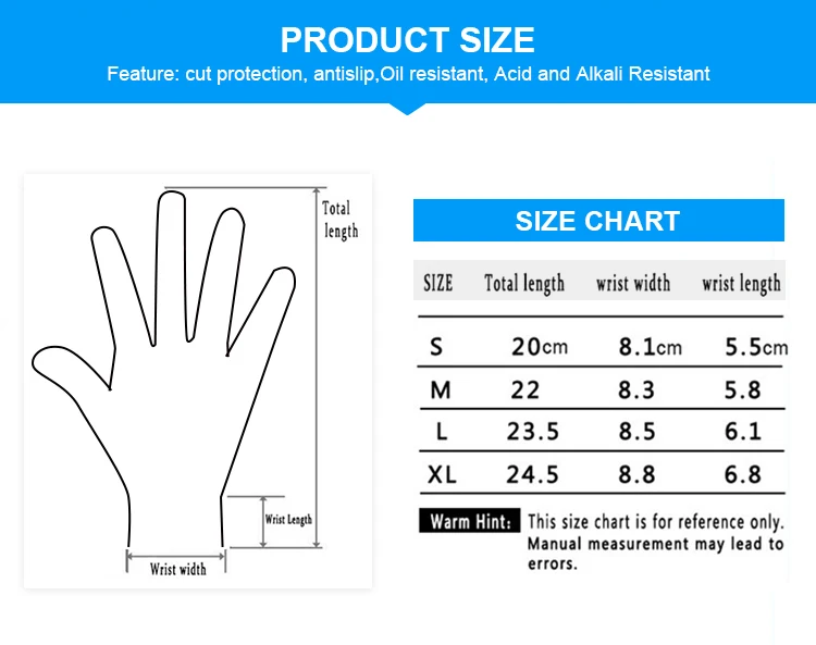 anti cut glove 2.jpg