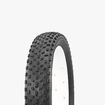 20 x 4 fat bike tire