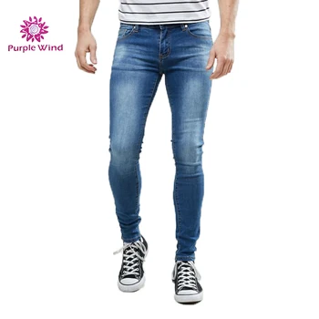 mens jeans trends 2018