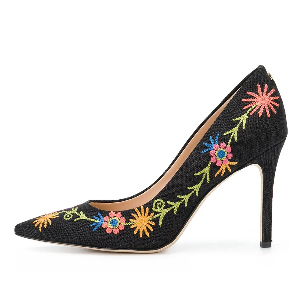 Chengdu Handmade High Quality Shoes Women Heel Buy Shoes Women Heel