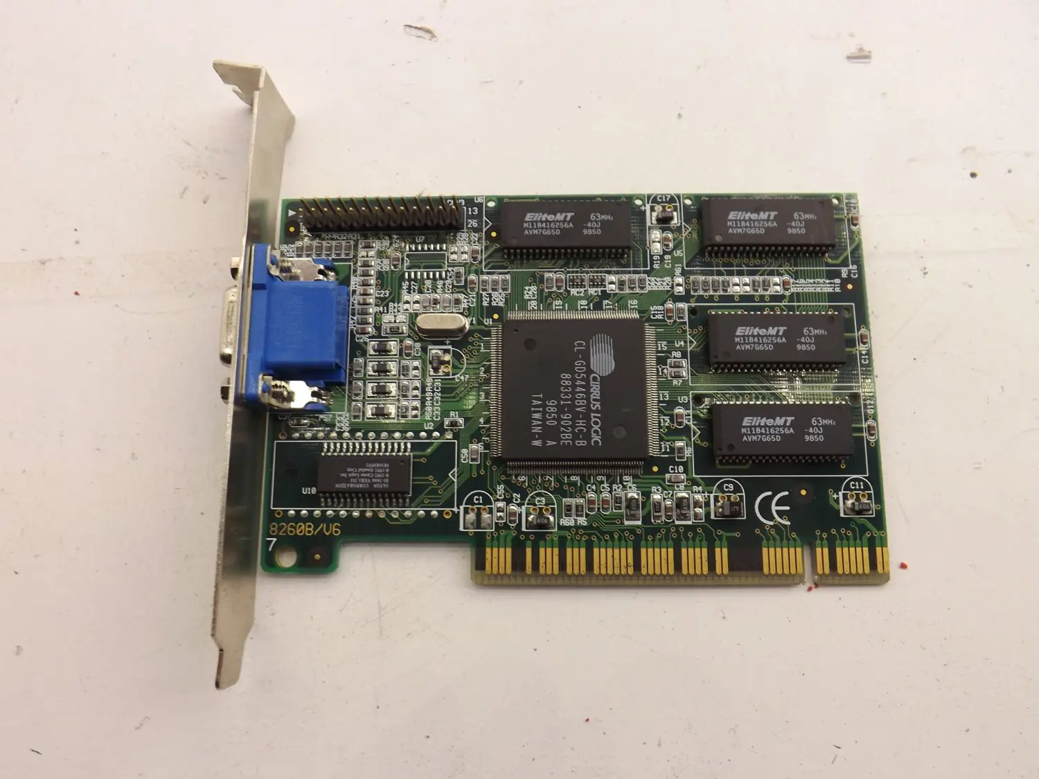 cirrus logic cs4206b driver windows 10