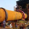 /product-detail/rotary-kiln-from-manufacturer-diameter-up-to-6-m-60491967144.html