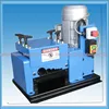 2018 High Efficiency Rubber Steel Wire Separator Machine