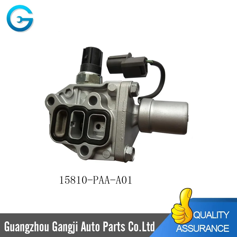 15810-PAA-A01