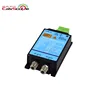 catvscope AGC control CSP-1010WD housing mini FTTH optical receiver indoor made in China cheap passive