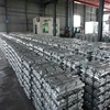 LME Aluminium ingot 99.99% Wire/Bar/Billet