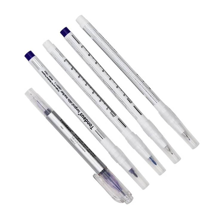 skin marken pen.jpg