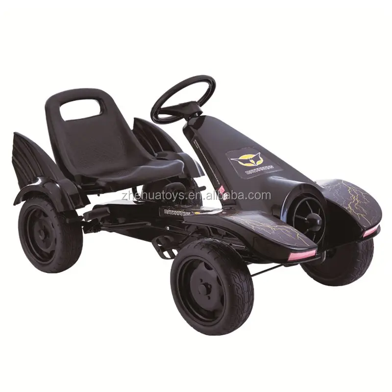 toy go karts for sale