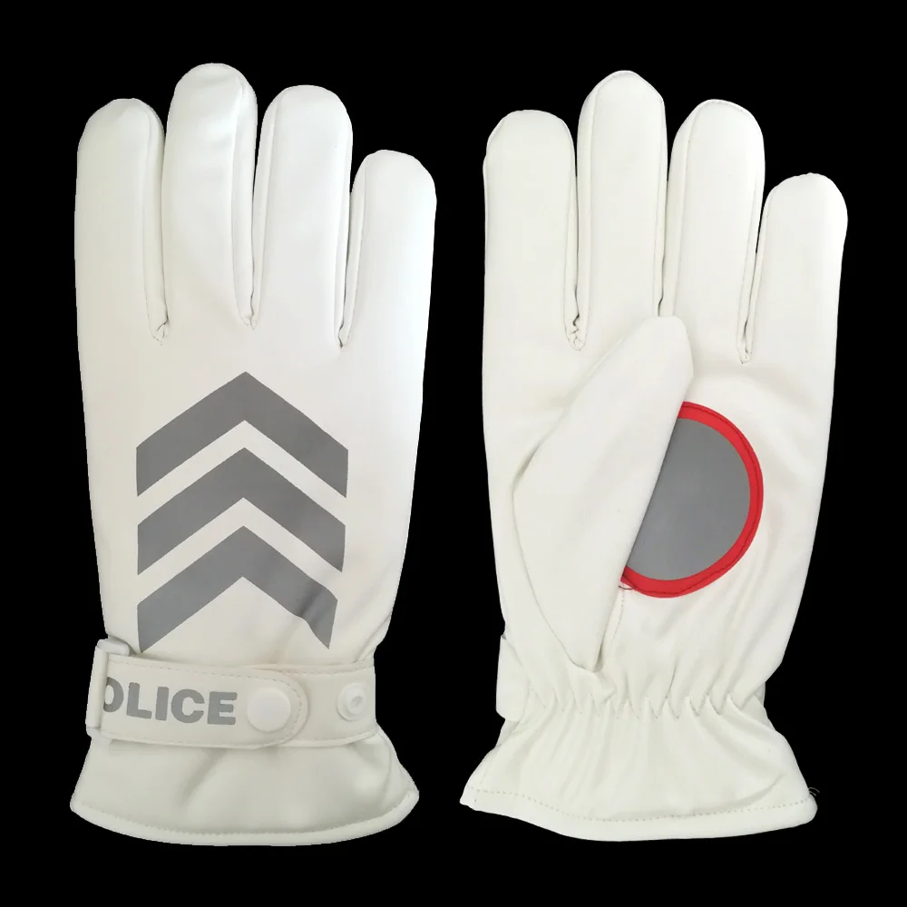 PU Traffic gloves.jpg