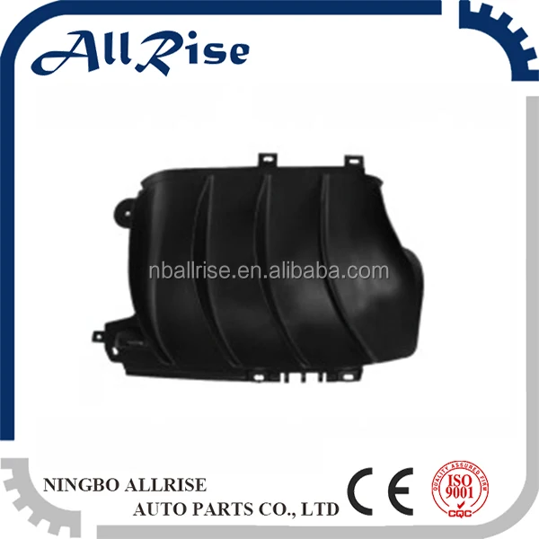 ALLRISE C-38065 Trucks 1381566 Cab Corner