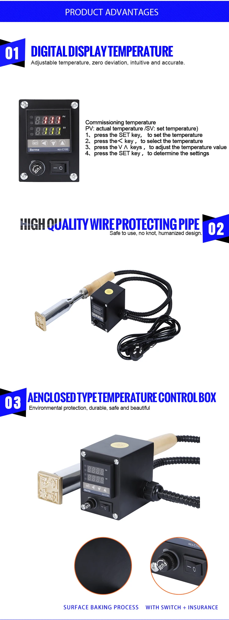 500w_03.jpg