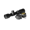 /product-detail/tactical-1-5-5x32-optics-riflescope-night-vision-hunting-scope-60804329894.html