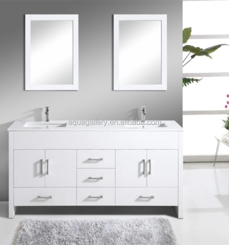 Hand Painted Vanity Units Wholesale Units Suppliers Alibaba